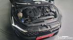 Kia K5 (Optima) 3 Generation 2.0 (12.2019)
