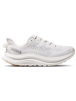 Кроссовки мужские Hoka Kawana 2