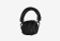 ARDOR GAMING Blackout 2.4G_0226522102032