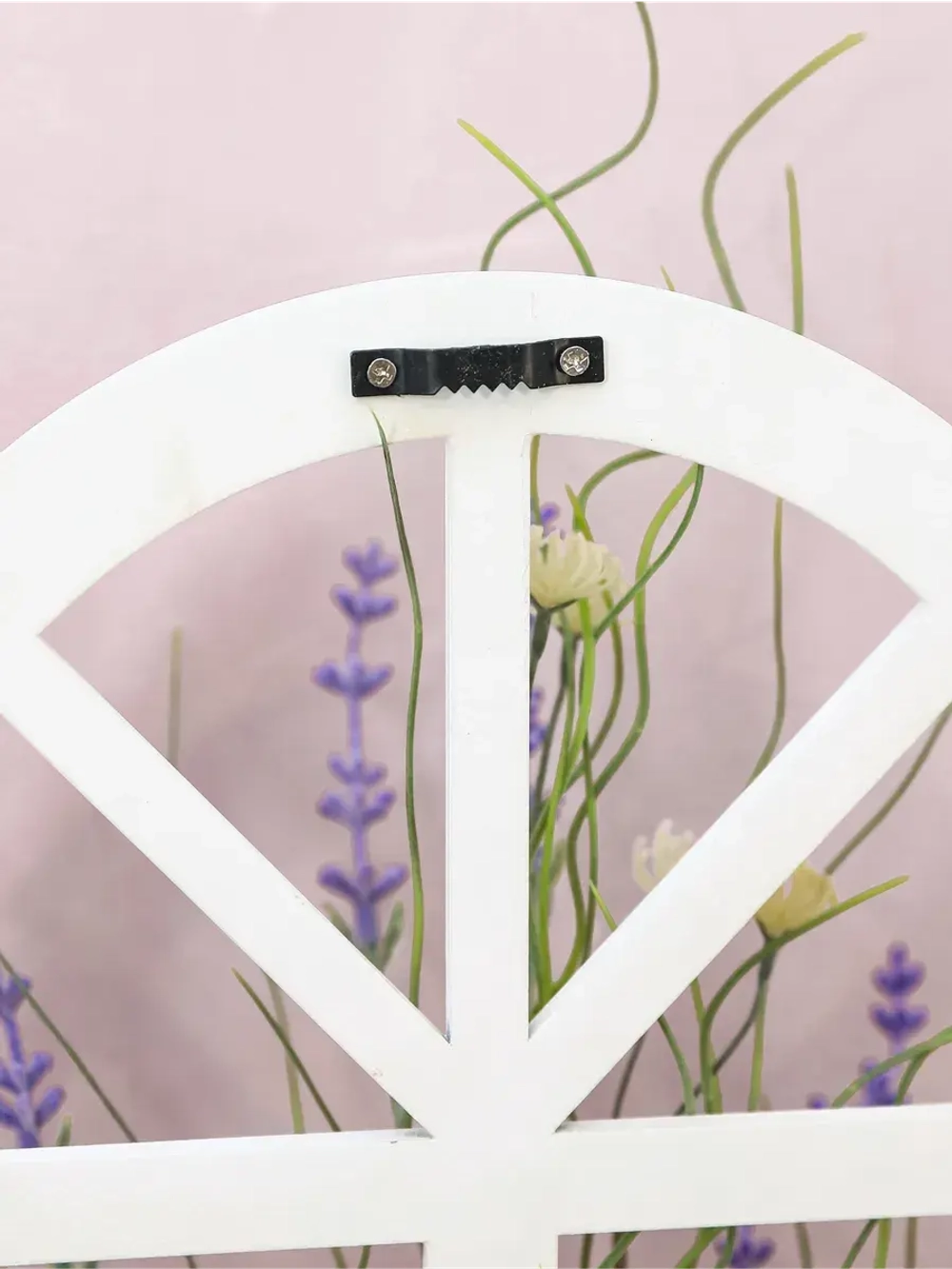 Панно на стену для интерьера