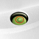 Телескоп Bresser Messier NT-150S/750 EXOS-1/EQ4