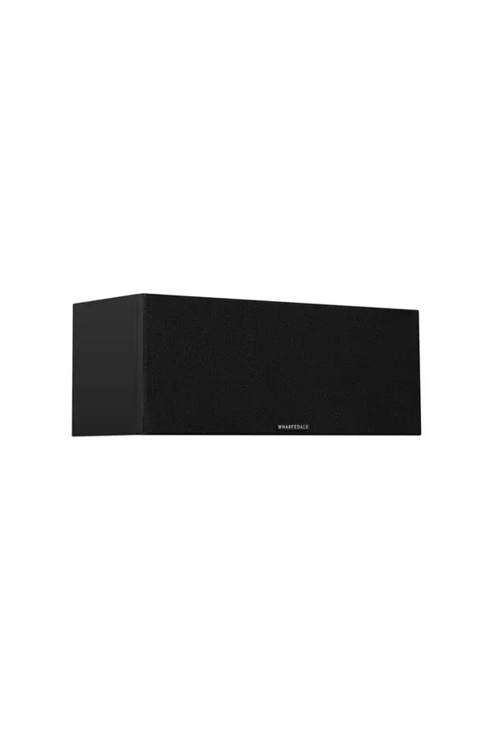 Акустика центрального канала Wharfedale Diamond 12.Ci