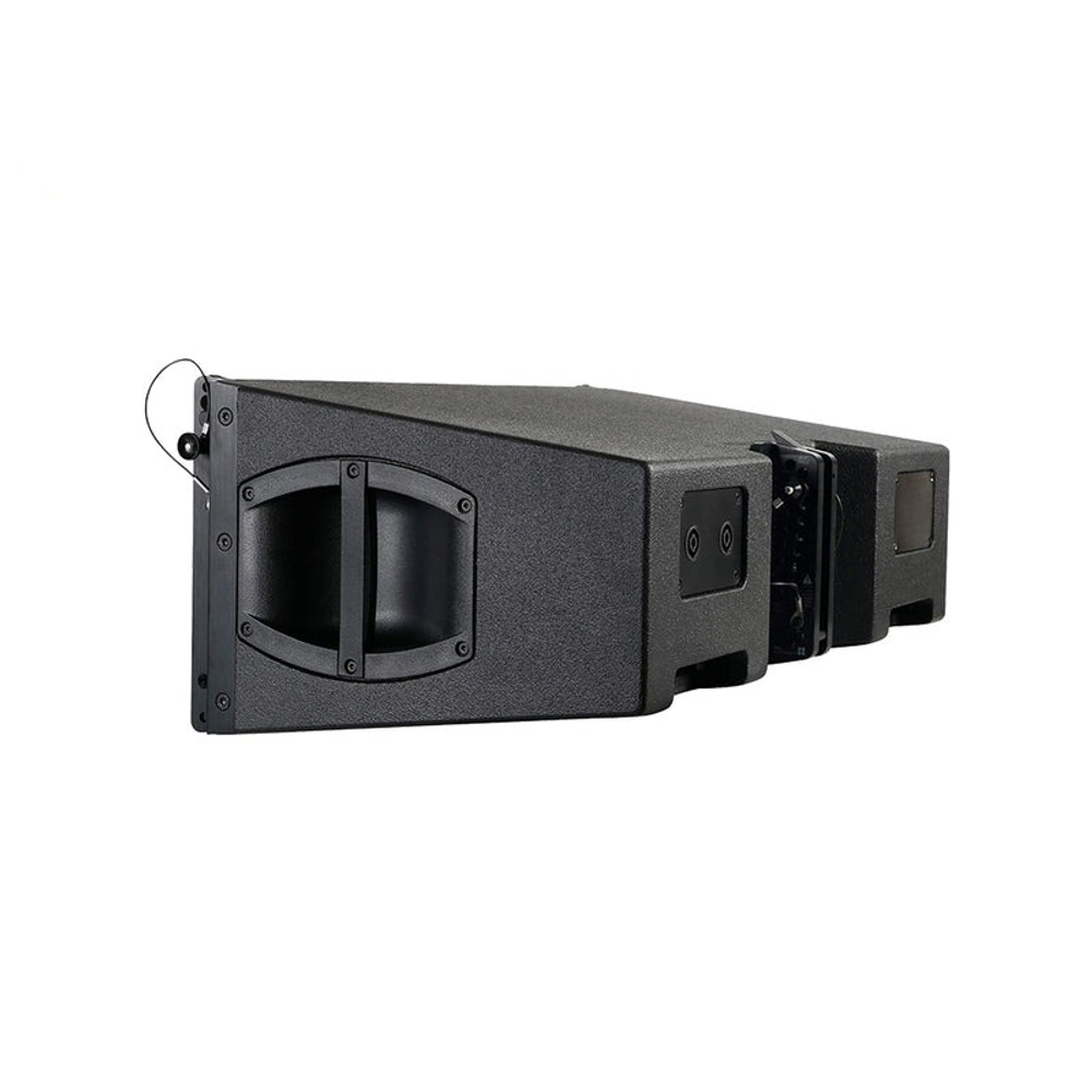 Элемент линейного массива Y8 (Copy 1:1)