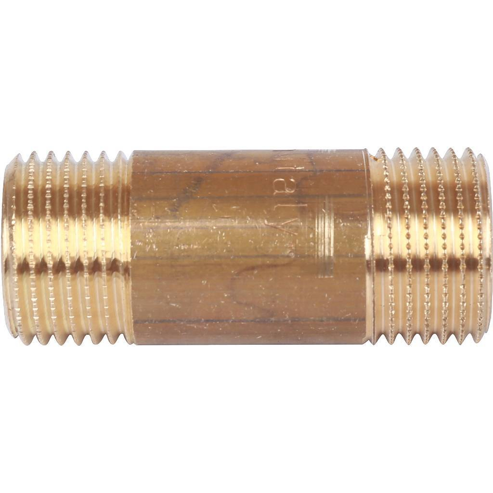 Бочонок STOUT 1/2"x50 мм НР/НР