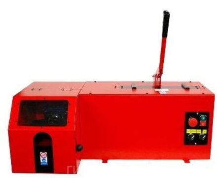 Окорочный станок Hydralok HCS 3 PHASE