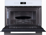 Встраиваемая микроволновая печь Graude BWG 45.0 W