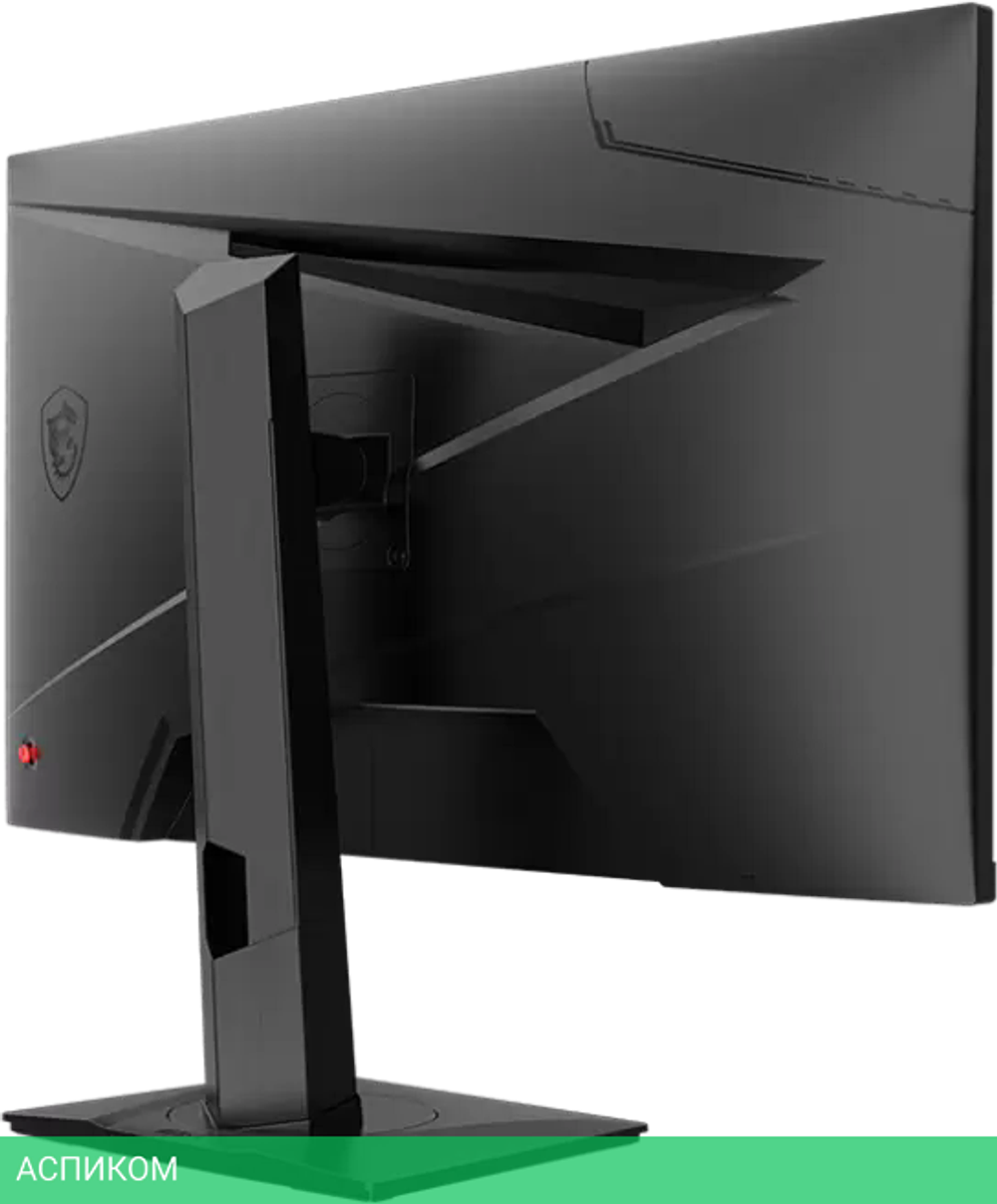 Монитор MSI G274QPX