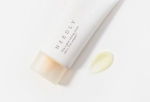 Увлажняющий крем для лица NEEDLY Vita c glow toning cream Срок 14.11.2026