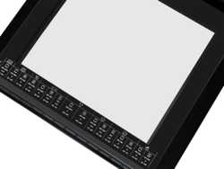 Газовая плита Hansa FCGW51003