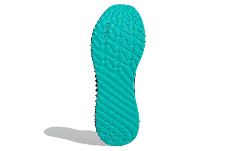 Кроссовки Adidas Futurecraft 4D