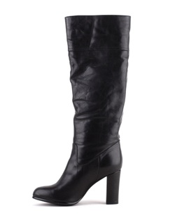 Женские Сапоги PM shoes 24-988076-112