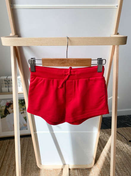 Шорты Dsquared2, 116