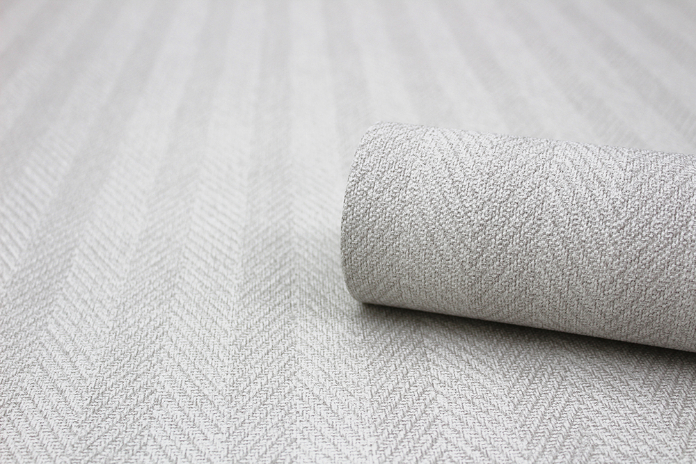 Erismann 60750-03 Harris