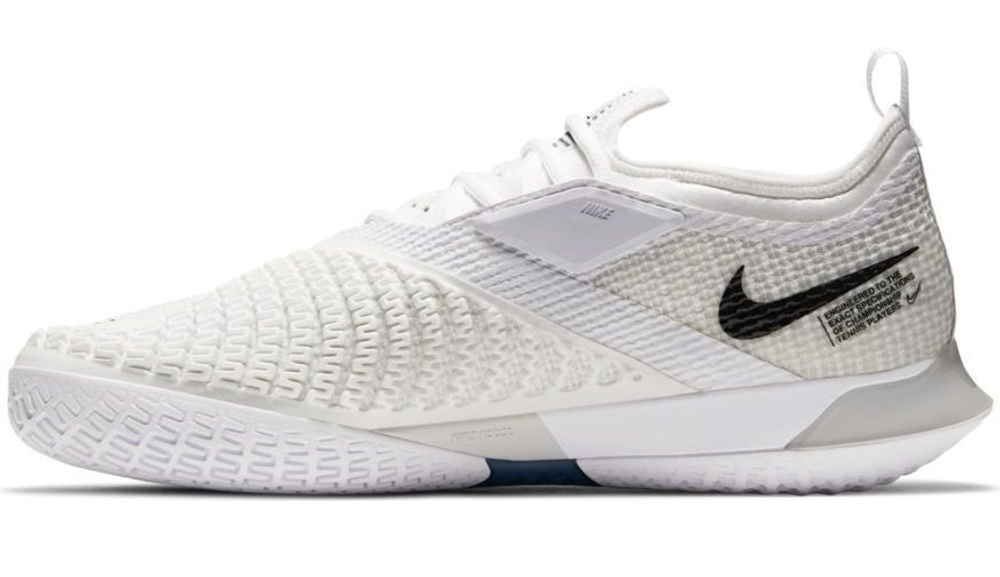 Nike fog 2 discount