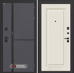 Лаб 3 Про 27 ванилла веллюто