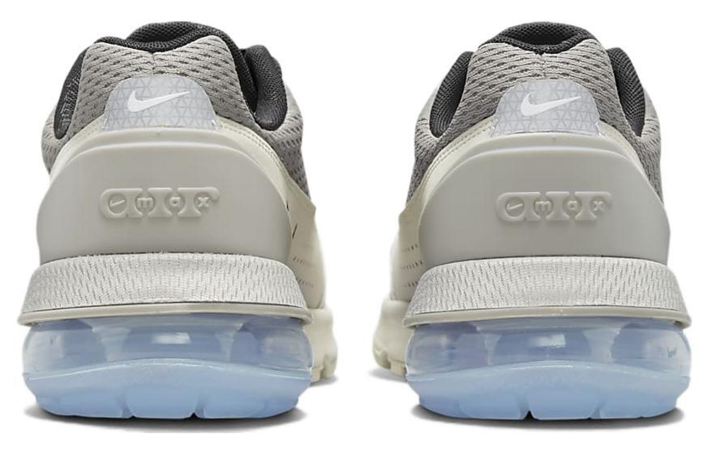 Кроссовки Nike Air Max Pulse (Женская размерная сетка)