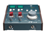 Heritage Audio i73 PRO 2