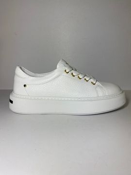 Кроссовки женские