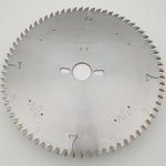 Пильный диск 300х30х3,2/2,2 z96 WZ RED SAMURAI