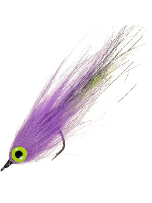 Стример Streamer размер S