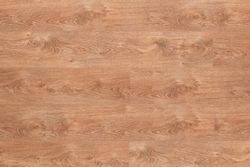 BelFloor Universal 12 BF12-437-UN, 1,659 м²