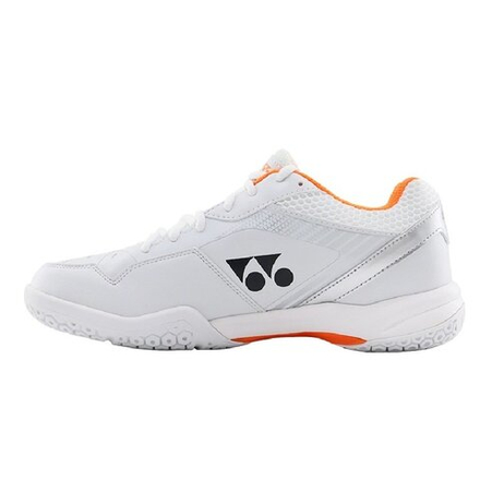 Кроссовки для сквоша Мужские YONEX POWER CUSHION 65X