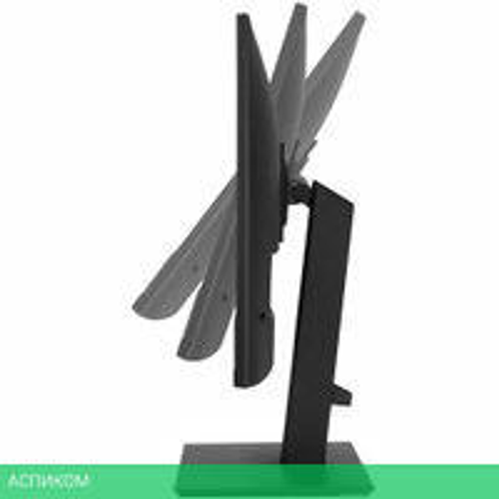 Монитор ASUS Business VA27ACFSN