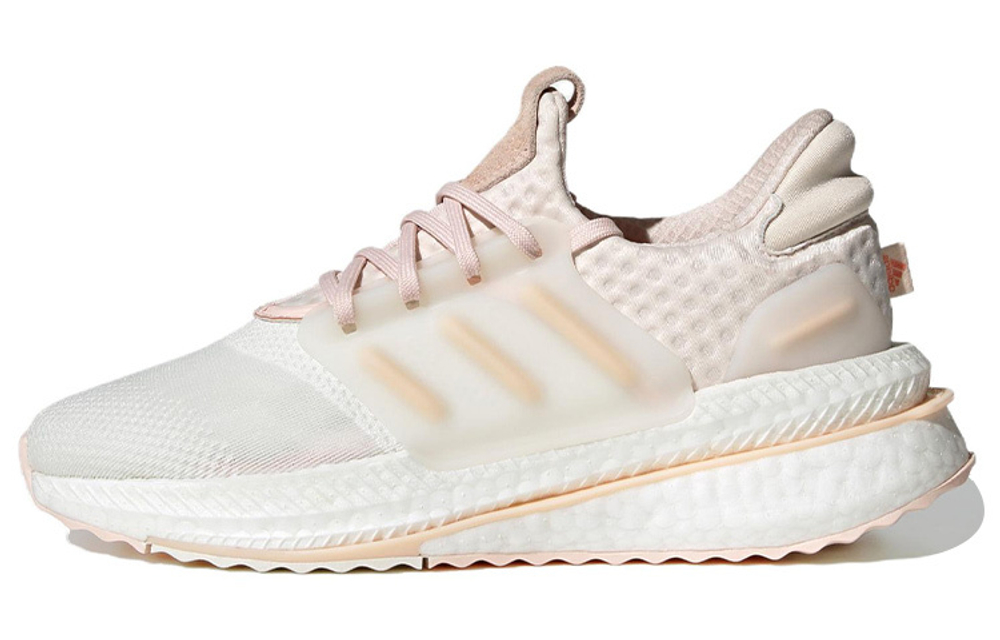 Кроссовки Adidas X_Plrboost (Женская размерная сетка)