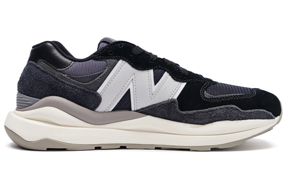Кроссовки New Balance Nb 5740