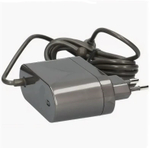 Блок питания ET DC35