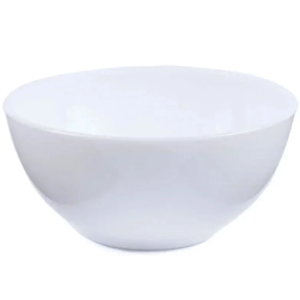 Салатник стеклянный 12см «Дивали» N3600