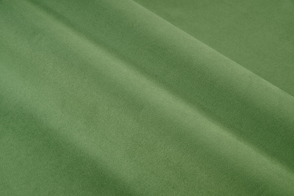 Велюр Zodiak / Зодиак