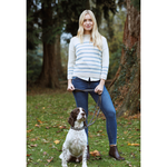 Брошюра "Коллекция из 4 моделей. Country Break Collection"