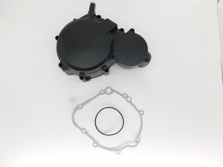 крышка генератора Suzuki GSX-R600 GSX-R750 06-19 аналог 11351-01H00-000 11351-01H02-000