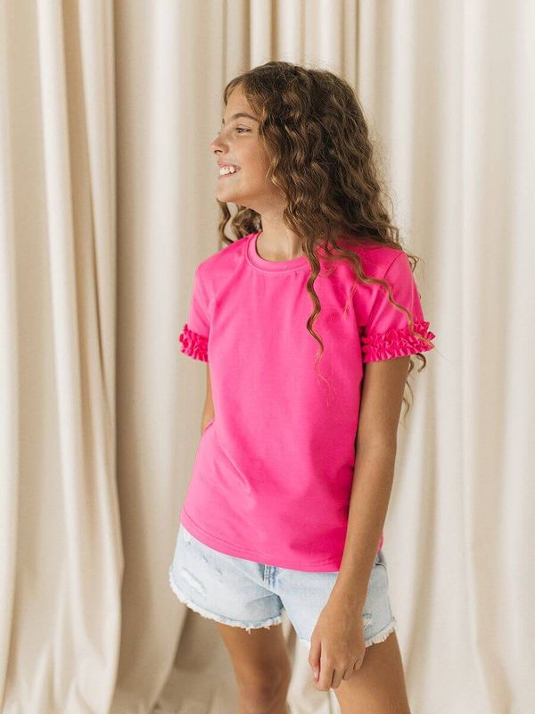 Футболка 6290