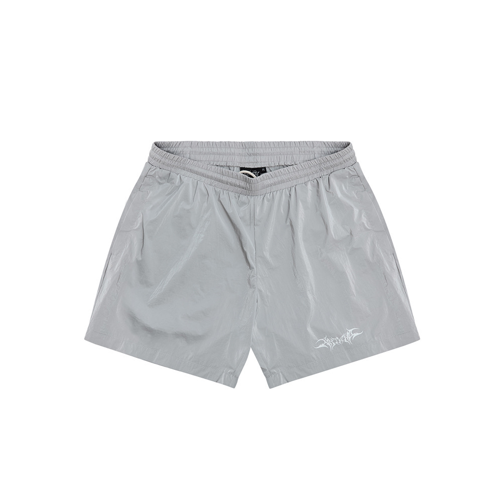 Шорты VOLCHOK X KITANA