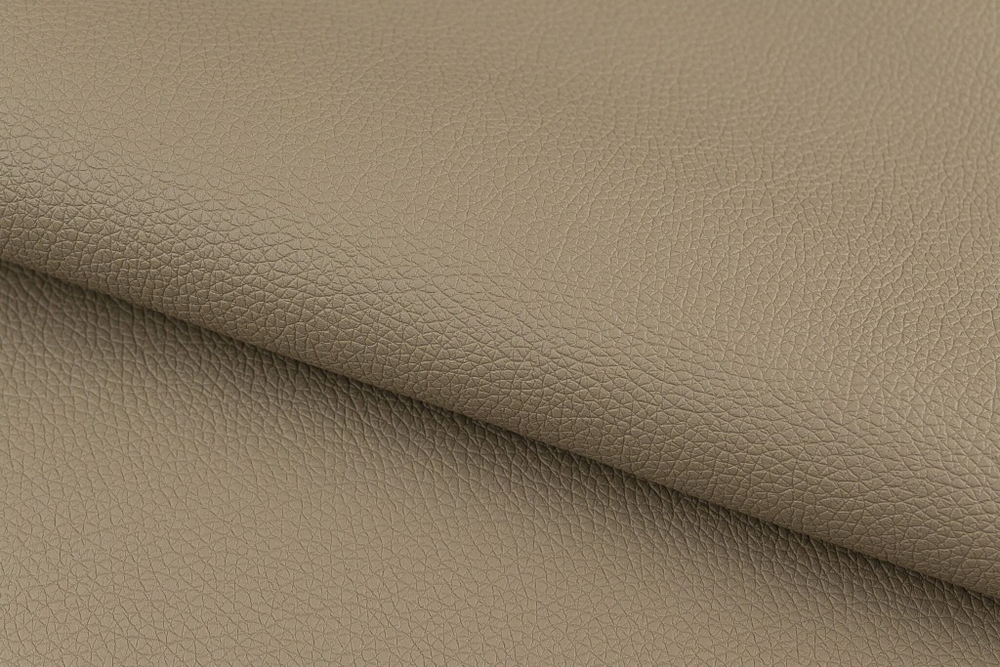 Искусственная кожа Korfu (Корфу) 07