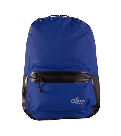 Рюкзак водонепроницаемый (герморюкзак) Orlan City II 20 л