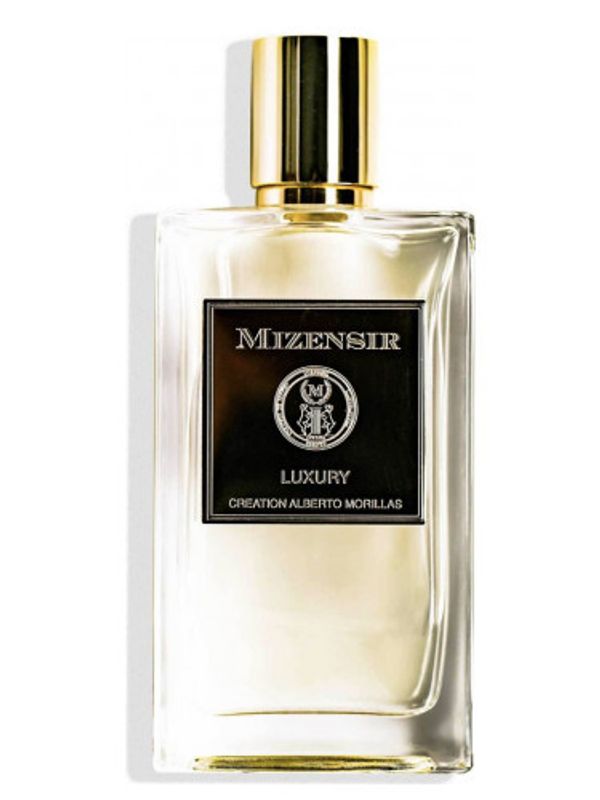 Mizensir Luxury