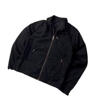 Куртка Calvin Klein