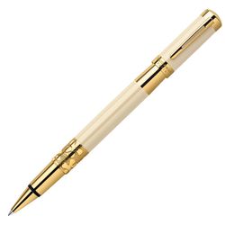 Waterman Elegance Ivory GT Fblack (S0891370)