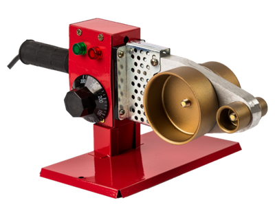 Сварочный аппарат д/полипроп труб BRAIT BWM-6М1000 21.01.046.091