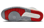 Кроссовки Jordan Air Jordan 2 "Origins"