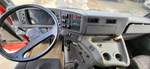 МАЗ 6501* 6x4 Самосвал 650128-8520-000 (Дизельный, 11,6 л, 423 л.с., МТ)