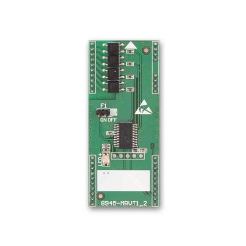 ТЕКО Модуль Астра-МР ОС, СОУЭ