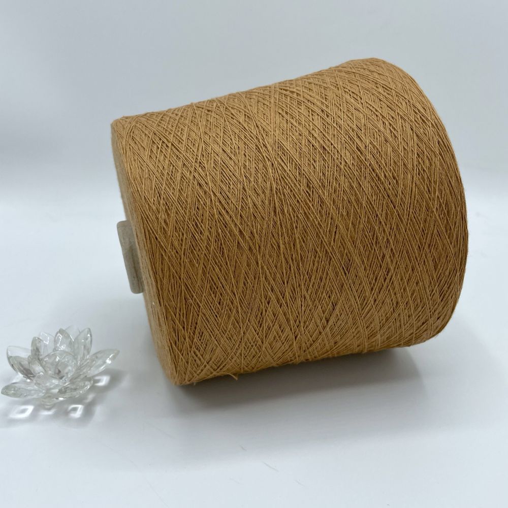 Бобинная пряжа для вязания (300 гр.) Mille Fili S.P.A. 20% кашемир 35% меринос 30% вискоза 15% полиамид