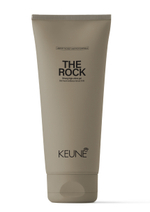 Keune Гель сверхсильной фиксации The Rock 200 мл