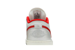 Кроссовки Jordan Air Jordan 1 Low
