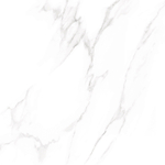 Невада / Nevada