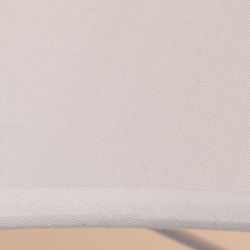 Торшер Arte Lamp